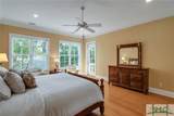 1408 5th Avenue - Photo 23