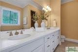 1408 5th Avenue - Photo 24
