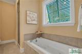 1408 5th Avenue - Photo 25