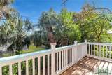 1408 5th Avenue - Photo 26