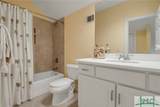1408 5th Avenue - Photo 27