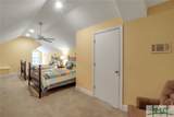1408 5th Avenue - Photo 28