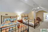1408 5th Avenue - Photo 29