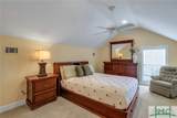 1408 5th Avenue - Photo 30