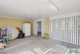 1408 5th Avenue - Photo 31