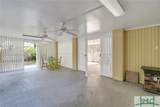 1408 5th Avenue - Photo 32