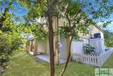 1408 5th Avenue - Photo 33