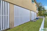 1408 5th Avenue - Photo 35