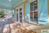 1408 5th Avenue - Photo 37