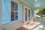 1408 5th Avenue - Photo 38