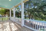 1408 5th Avenue - Photo 39