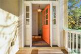 1408 5th Avenue - Photo 4