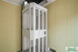 1408 5th Avenue - Photo 41