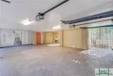1408 5th Avenue - Photo 42