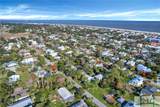 1408 5th Avenue - Photo 43