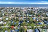 1408 5th Avenue - Photo 44