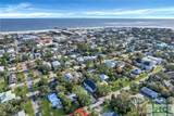 1408 5th Avenue - Photo 45