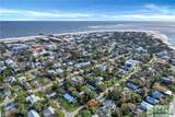 1408 5th Avenue - Photo 46