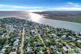 1408 5th Avenue - Photo 47