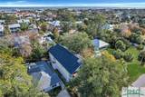 1408 5th Avenue - Photo 48