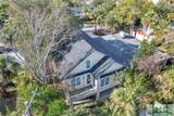 1408 5th Avenue - Photo 49