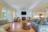 1408 5th Avenue - Photo 5