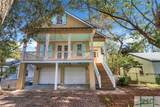 1408 5th Avenue - Photo 50