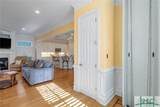 1408 5th Avenue - Photo 6