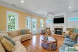 1408 5th Avenue - Photo 7