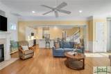 1408 5th Avenue - Photo 8