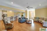 1408 5th Avenue - Photo 9
