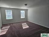103 Fenway Street - Photo 12