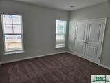 103 Fenway Street - Photo 16