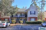 33 River Trace Court - Photo 23