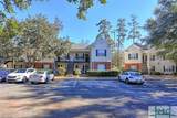33 River Trace Court - Photo 24