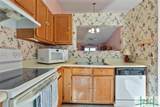 128 Bull River Bluff Drive - Photo 13
