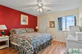 128 Bull River Bluff Drive - Photo 15