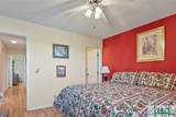128 Bull River Bluff Drive - Photo 16