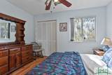 128 Bull River Bluff Drive - Photo 20