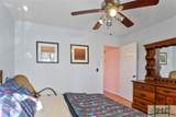 128 Bull River Bluff Drive - Photo 23