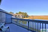 128 Bull River Bluff Drive - Photo 25