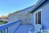 128 Bull River Bluff Drive - Photo 26