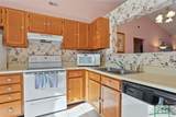 128 Bull River Bluff Drive - Photo 4