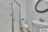 16 6th Avenue - Photo 30