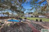 20 14th Street - Photo 21