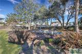 20 14th Street - Photo 23