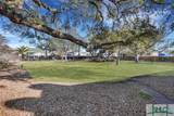 20 14th Street - Photo 30