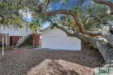 20 14th Street - Photo 32