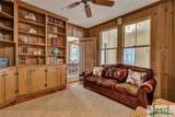 20 14th Street - Photo 40