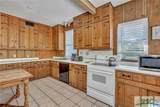 20 14th Street - Photo 43